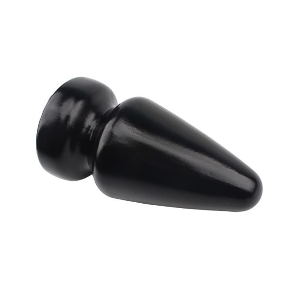 Plug Anal X-Large - imagen 6