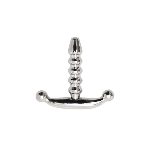 Plug Uretral en Espiral - imagen 2
