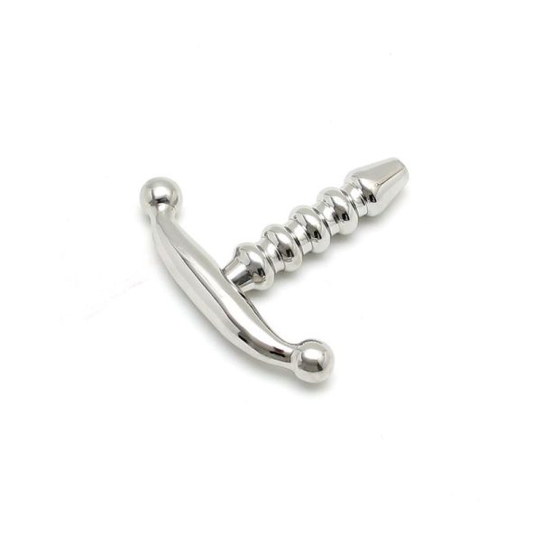Plug Uretral en Espiral - imagen 4