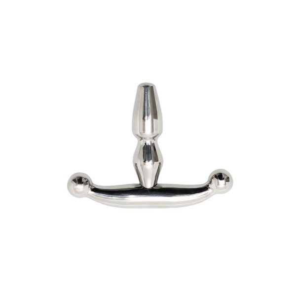 Plug Uretral Pequeño - imagen 4