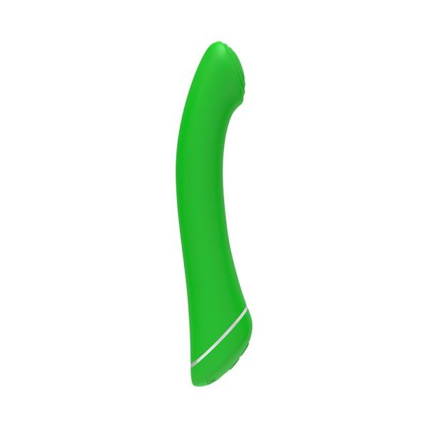 Popple Vibrador USB - imagen 2