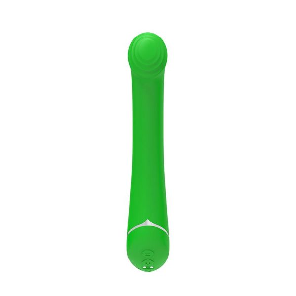Popple Vibrador USB - imagen 6
