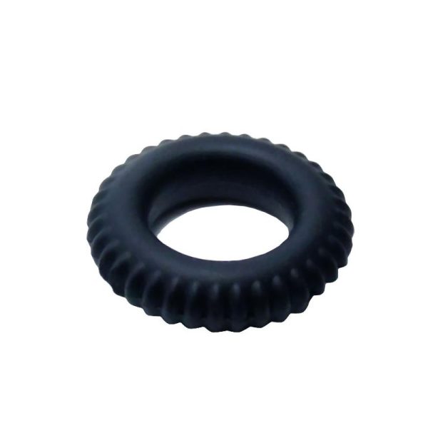 Pretty Love Anillo para Pene Titan - imagen 2