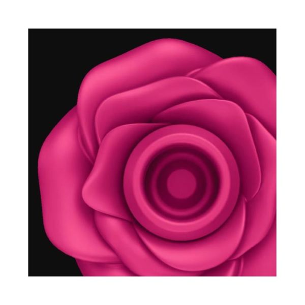 Pro 2 Classic Blossom Succionador - imagen 4