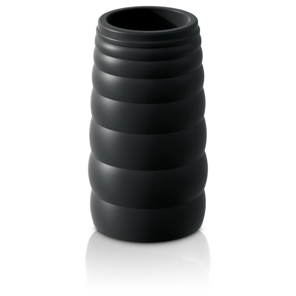 Prolongador de la Erección Control Tapered Silicona - imagen 3