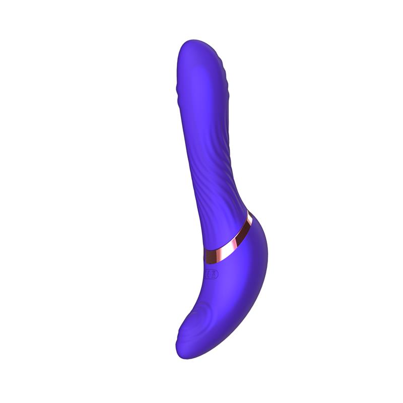 156890