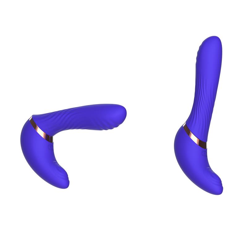 156890