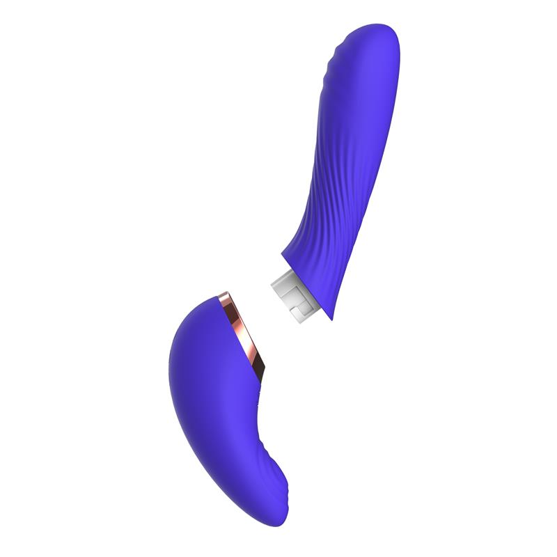 156890