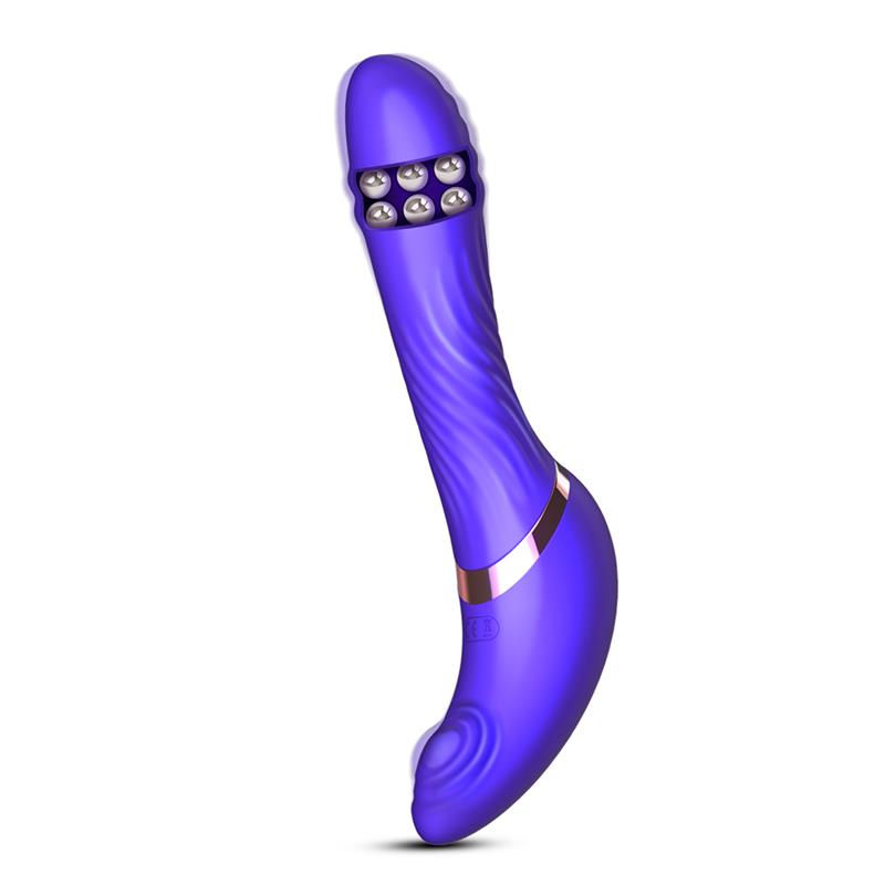 156890