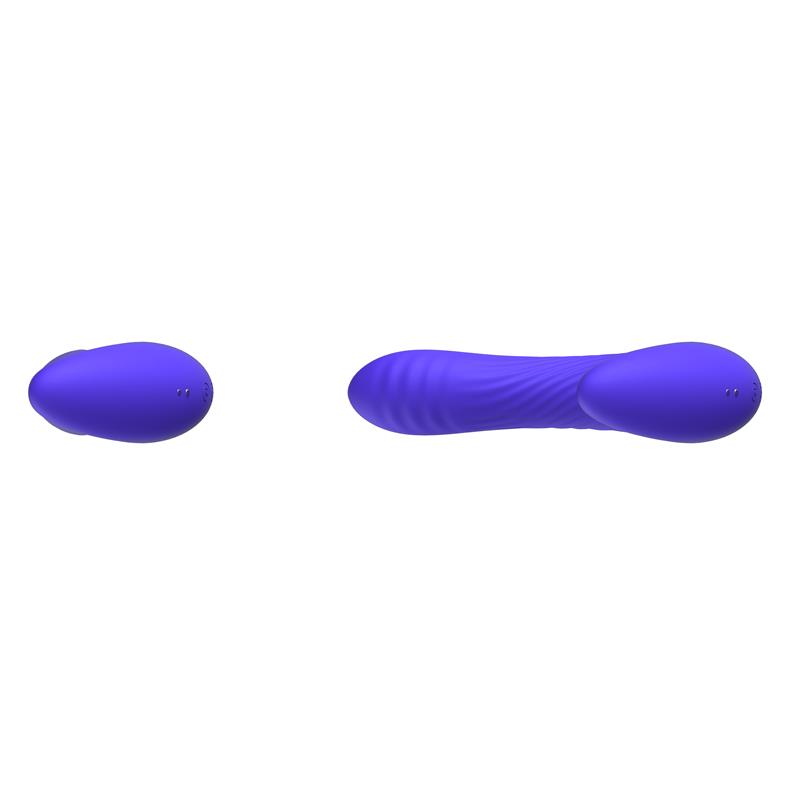 156890