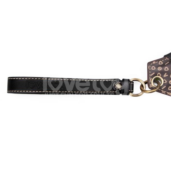 Rebellion Reign Love Paddle Pala 15 - imagen 16