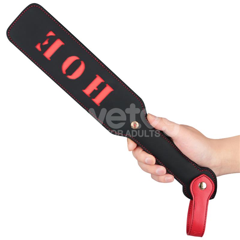 162285