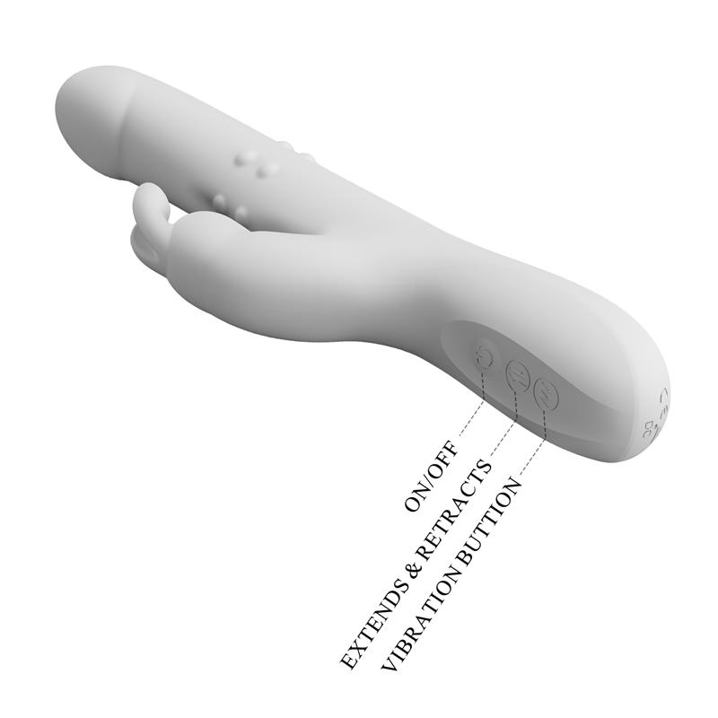 159264