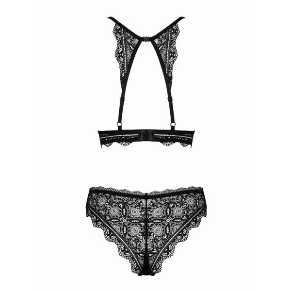 Renelia Set de 2 Piezas - imagen 2