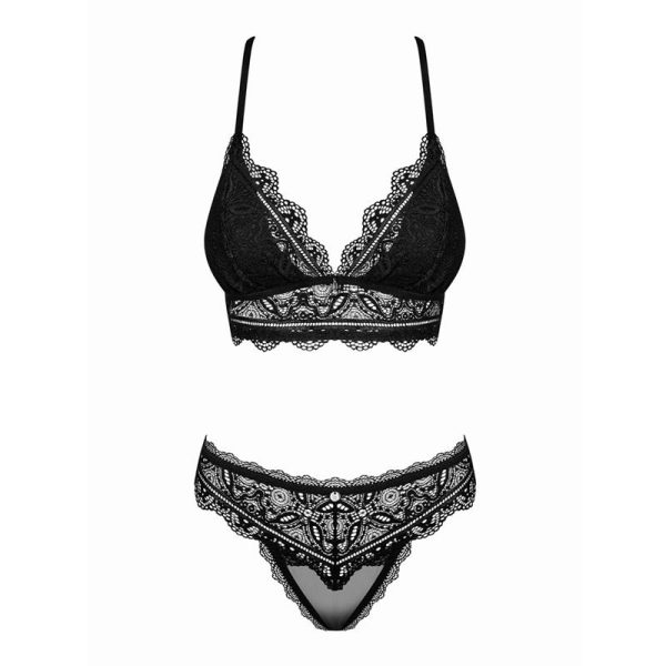 Renelia Set de 2 Piezas - imagen 3