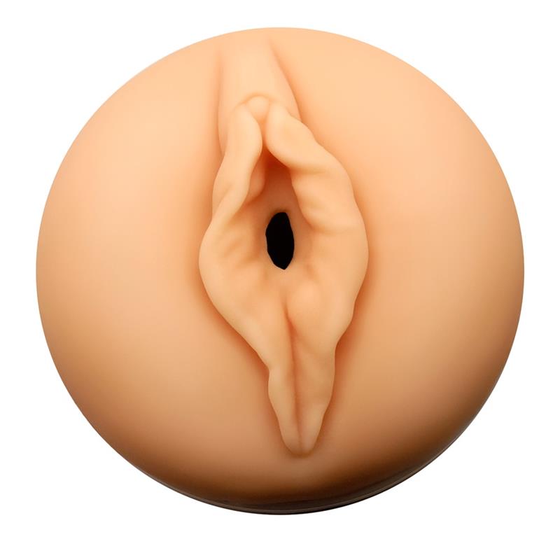 154992