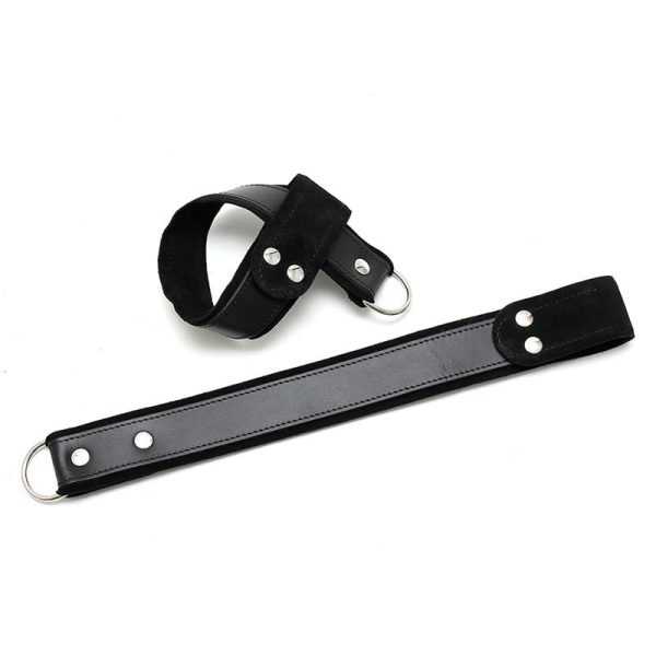 Esposas Ajustables - imagen 2