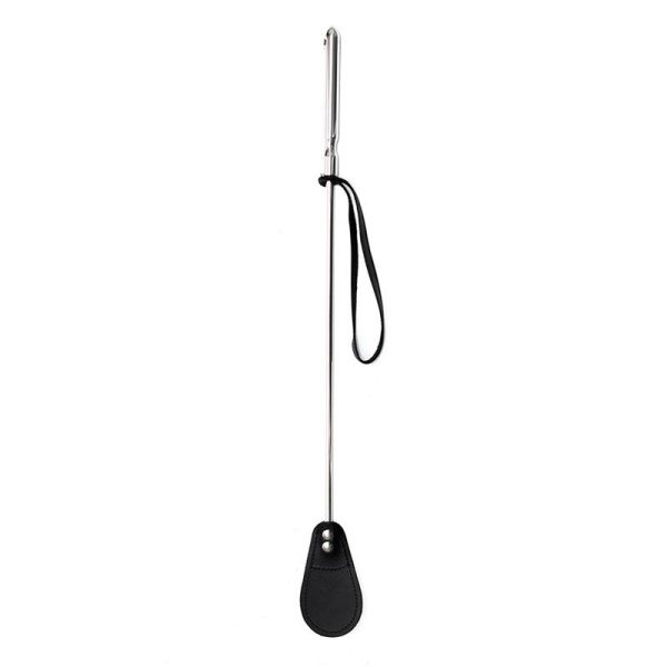 Rimba Bondage Play Fusta 60 cm - imagen 2