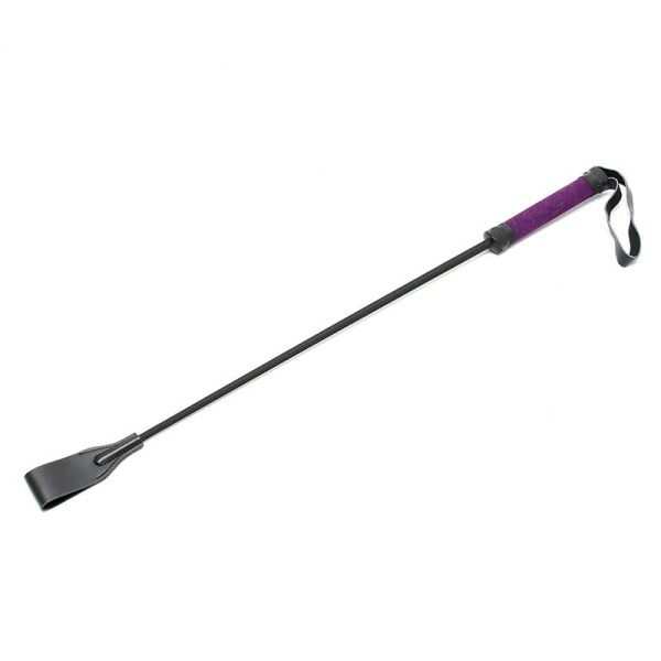 Rimba Bondage Play Fusta 70 cm - imagen 2