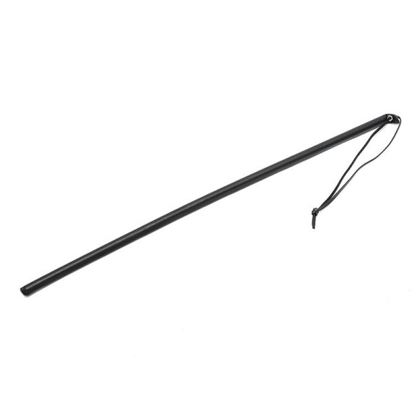 Rimba Bondage Play Fusta Tipo Caña 62 cm - imagen 2