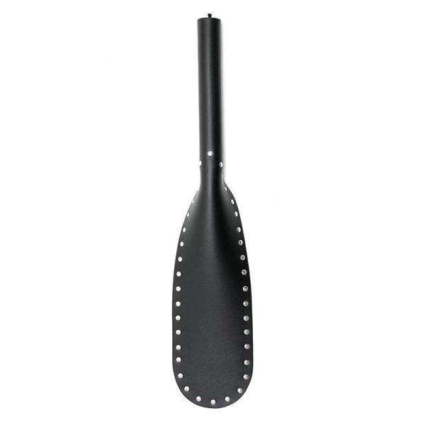 Rimba Bondage Play Pala 53 cm - imagen 2