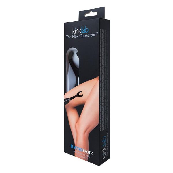 Accesorio para Neon Wand - imagen 3