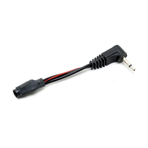 Adaptador - imagen 2