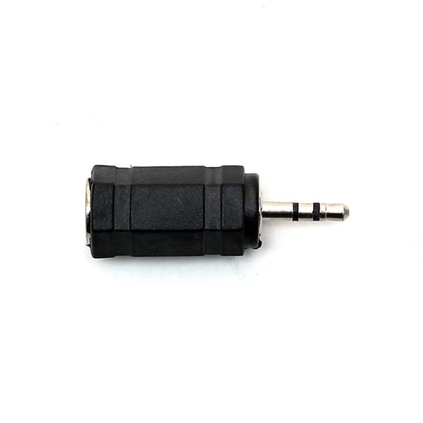 Adaptador - imagen 2