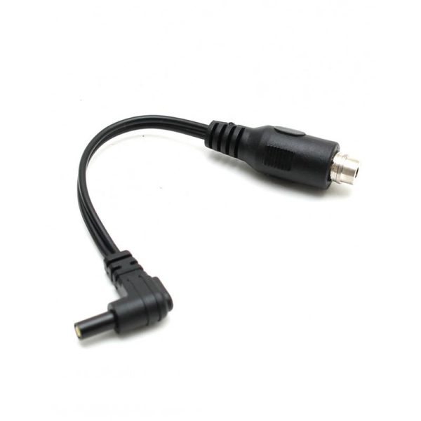 Adaptador
