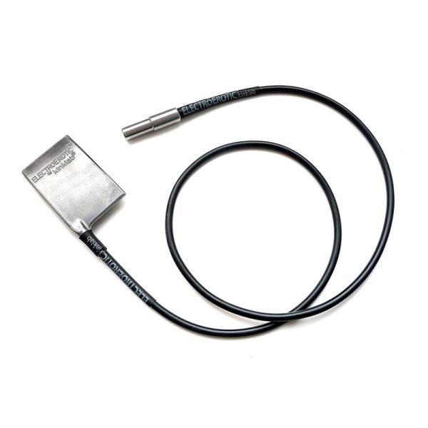 Power Tripper - imagen 4