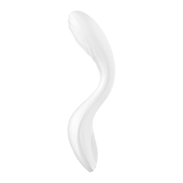 Rrrolling Pleasure Blanco - imagen 7