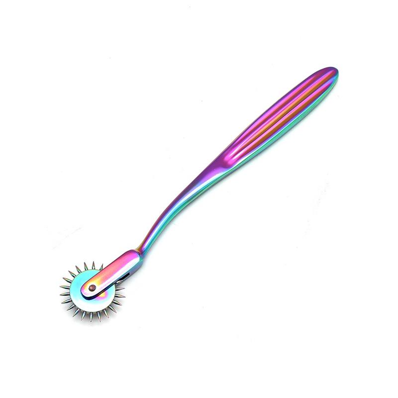 152583