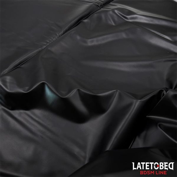 Sábana de PVC Impermeable 2 m - imagen 2