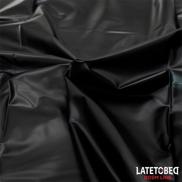 Sábana de PVC Impermeable 2 m - imagen 3
