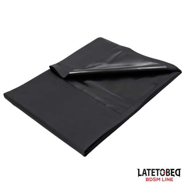 Sábana de PVC Impermeable 2 m - imagen 6
