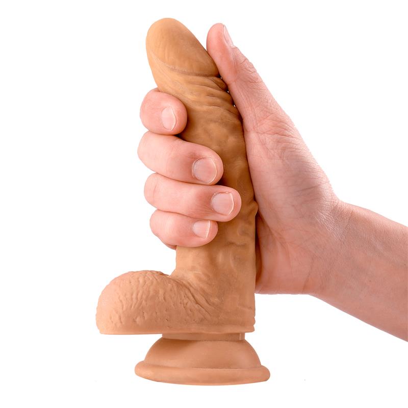 158797