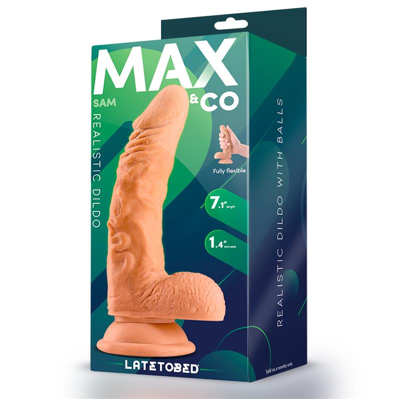 158797