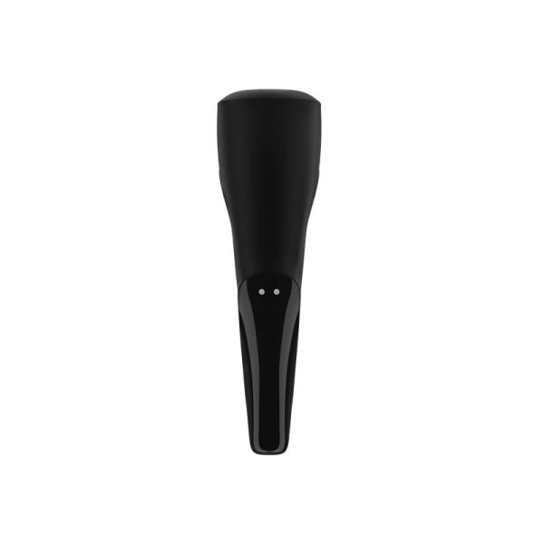 Satisfyer Men Wand - imagen 3