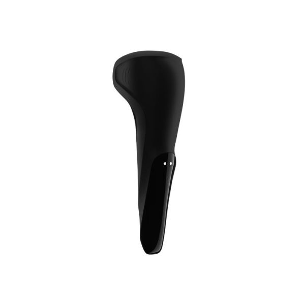 Satisfyer Men Wand - imagen 4