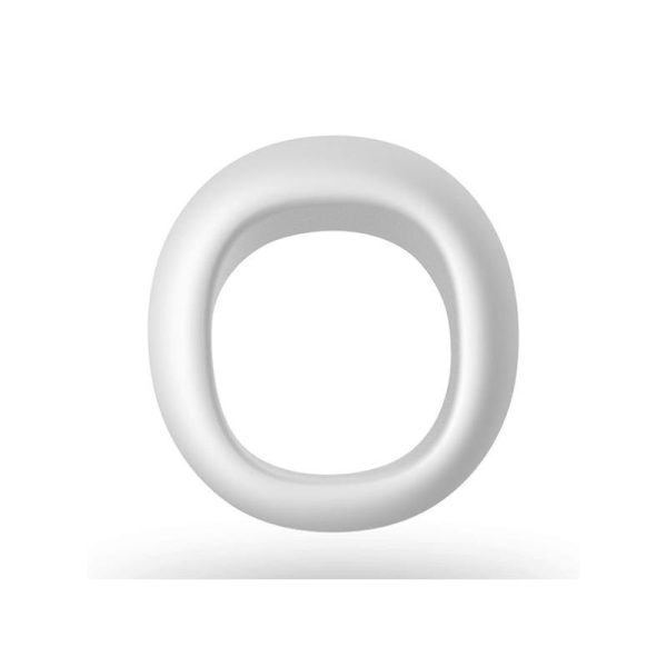 Satisfyer Pro Penguin Next Gen. Climax Tips Cl 176 - imagen 3