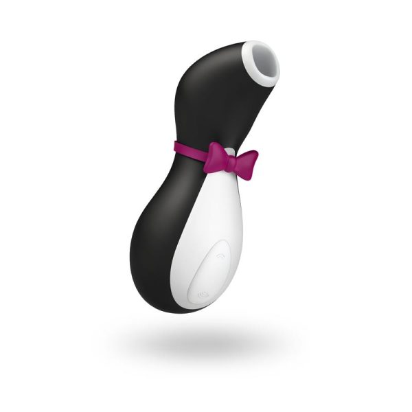 Satisfyer