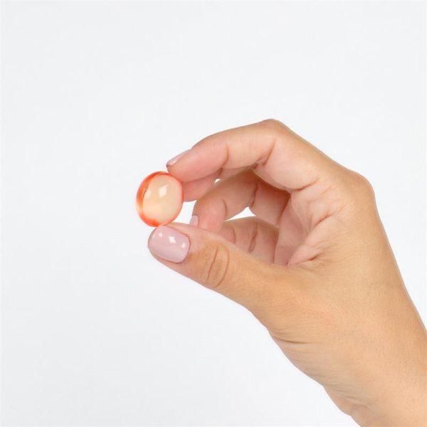 Secret Play Set 6 Brazilian Balls Aromas - imagen 2