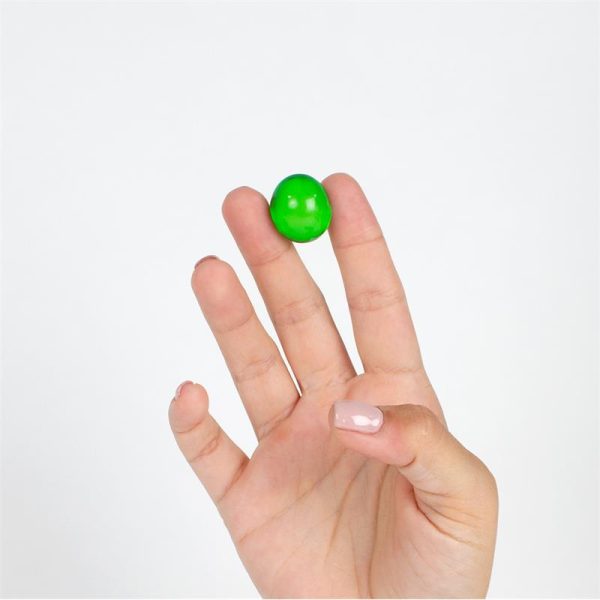 Secret Play Set 6 Brazilian Balls Aromas - imagen 4