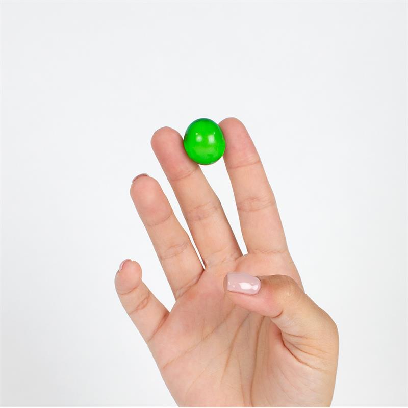 Secret Play Set 6 Brazilian Balls Aromas 4 Secret Play Set 6 Brazilian Balls Aromas - Imagen 4