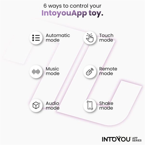 Sendel Vibrador con Anillo de Bolas Internas Up and Down y Pulsación con App - imagen 6