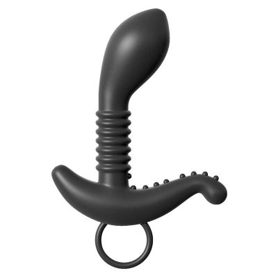Anal Fantasy Collection Pack Fiesta Anal - Color Negro