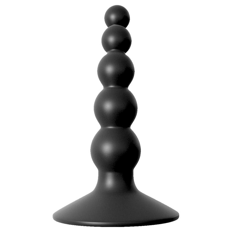 158164