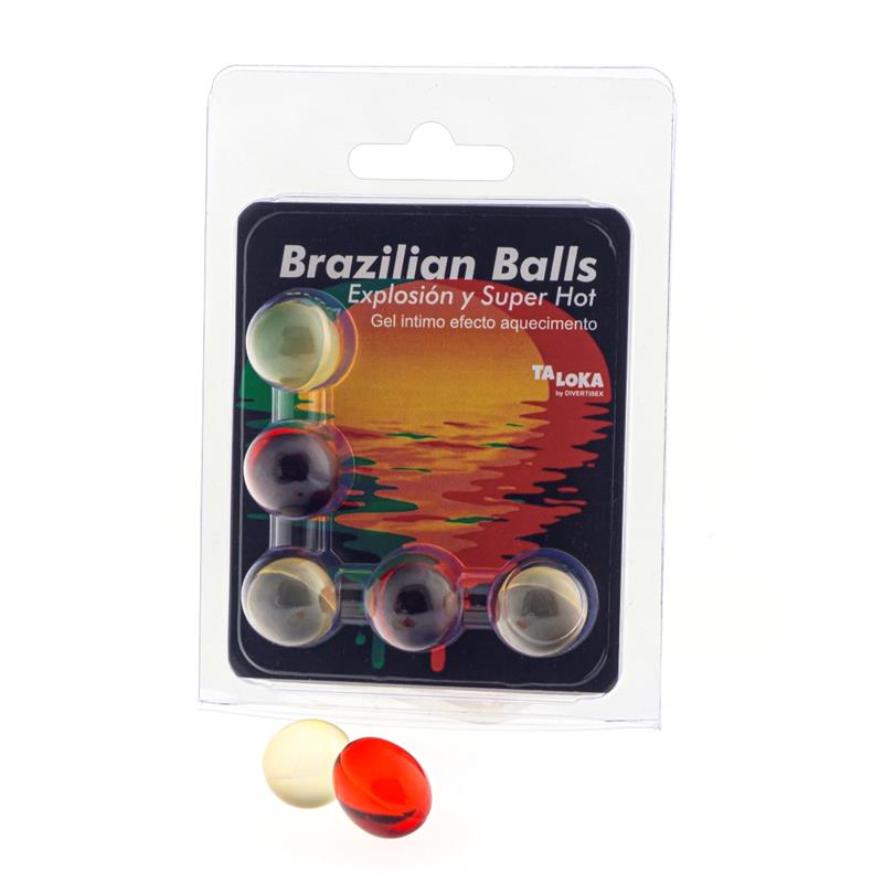 Para el Baño
