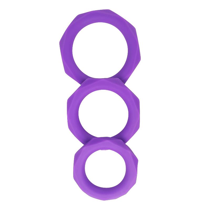 158769