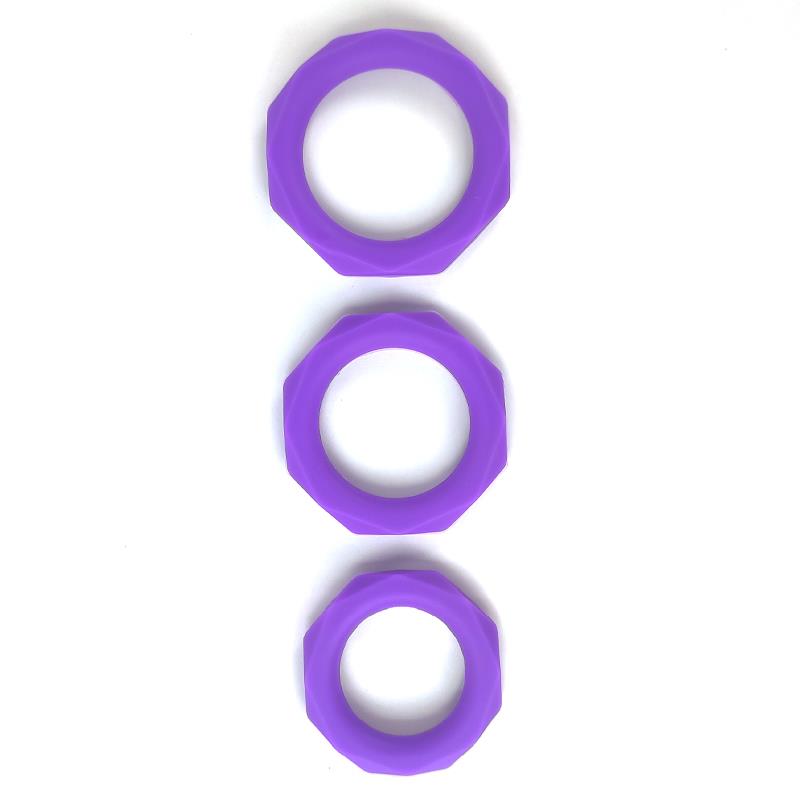 158769